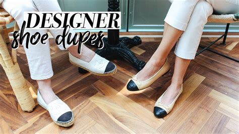 cheap shoe dupe|affordable alternatives to designer shoes.